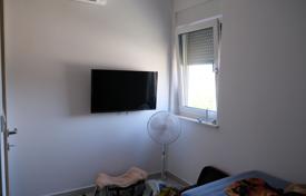 3 dormitorio piso 70 m² en Zadar County, Croacia. 250 000 €