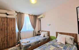 3 dormitorio piso 79 m² en Sunny Beach, Bulgaria. 84 000 €