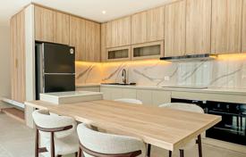 3 dormitorio villa 360 m² en Mueang Phuket, Tailandia. $325 000