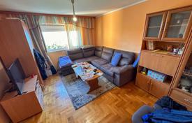 3 dormitorio piso 68 m² en Rijeka, Croacia. 210 000 €