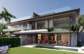3 dormitorio villa 185 m² en Marbella, España. 1 050 000 €