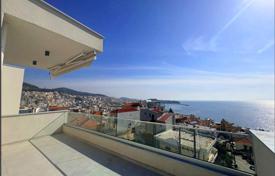 3 dormitorio casa de pueblo 204 m² en Kavala, Grecia. 550 000 €