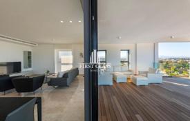 2 dormitorio piso 124 m² en Nicosia, Chipre. 905 000 €