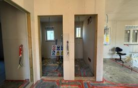 3 dormitorio casa de pueblo 90 m² en Pula, Croacia. 285 000 €