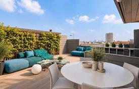 2 dormitorio piso en Milán, Italia. Price on request