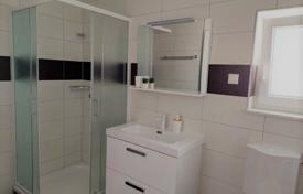 4 dormitorio piso 109 m² en Zadar County, Croacia. 275 000 €