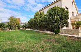 5 dormitorio chalet en Limasol (Lemesos), Chipre. 1 250 000 €