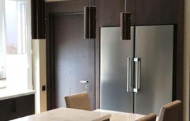 4 dormitorio piso 270 m² en Krtsanisi Street, Georgia. $330 000