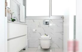 3 dormitorio villa 157 m² en Famagusta, Chipre. 520 000 €
