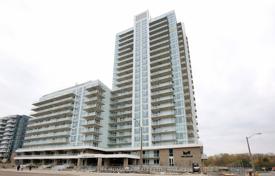 4 dormitorio piso en North York, Canadá. C$1 293 000