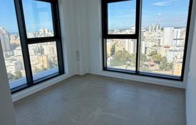 5 dormitorio piso 140 m² en Netanya, Israel. $1 463 000