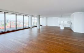 4 dormitorio piso 344 m² en Barcelona, España. 5 630 000 €