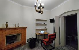 3 dormitorio piso 65 m² en Kvemo Kartli, Georgia. $130 000