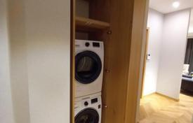 2 dormitorio piso 103 m² en Vake-Saburtalo, Georgia. $430 000