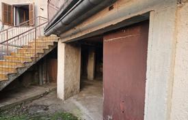 1 dormitorio casa de pueblo 80 m² en Žminj, Croacia. 209 000 €