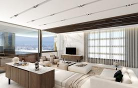3 dormitorio ático 247 m² en Larnaca, Chipre. 1 500 000 €