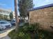Hotel 2790 m² en Tomb of the Kings, Chipre. 9 000 000 €