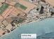 Tierra de inversión en Pervolia, Chipre. 7 500 000 €