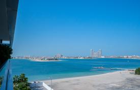 Piso – The Palm Jumeirah, Dubai, EAU (Emiratos Árabes Unidos). $3 721 000