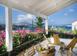 Hotel en Almyrida, Grecia. 1 690 000 €