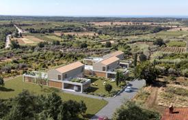 Terreno en Buje, Croacia. 695 000 €