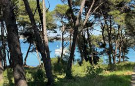 3 dormitorio piso 108 m² en Premantura, Croacia. 410 000 €