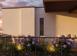 Edificio de alquiler 353 m² en Mesa Geitonia, Chipre. 1 700 000 €