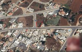 Terreno en Famagusta, Chipre. 140 000 €