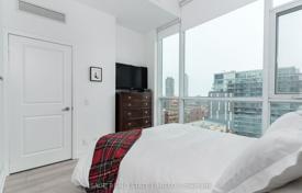 7 dormitorio piso en Old Toronto, Canadá. C$1 144 000