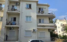 3 dormitorio piso 95 m² en Karavas (Alsancak), Chipre. 134 000 €