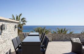 Piso – Cannes, Costa Azul, Francia. 3 750 000 €