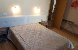 2 dormitorio piso 69 m² en Pomorie, Bulgaria. 75 000 €