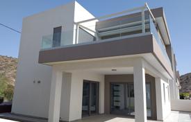 5 dormitorio villa 175 m² en Limassol (city), Chipre. 421 000 €