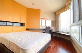 3-dormitorio apartamentos en condominio en Bang Kho Laem, Tailandia. $490 000