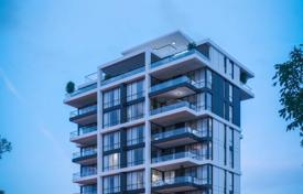 5 dormitorio piso 150 m² en Netanya, Israel. $1 983 000