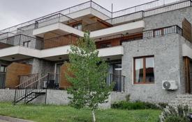 3 dormitorio piso 149 m² en Aheloy, Bulgaria. 146 000 €