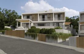 3 dormitorio chalet 181 m² en Konia, Chipre. 688 000 €