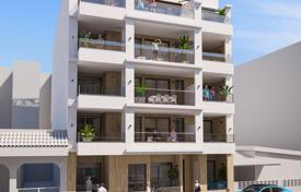 New residential complex with apartments en Torrevieja, España. de 250 000 €