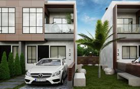 3 dormitorio villa 152 m² en Batumi, Georgia. $310 000