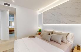 3 dormitorio piso 93 m² en Orihuela Costa, España. 369 000 €