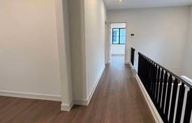 4 dormitorio chalet en Saphan Sung, Tailandia. $9 200  por semana