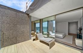 3 dormitorio chalet 269 m² en Porto (city), Portugal. 1 935 000 €