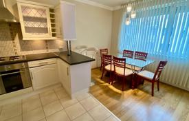 3 dormitorio piso 106 m² en Veliko Tarnovo, Bulgaria. 216 000 €