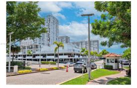 Condominio – Aventura, Florida, Estados Unidos. $330 000
