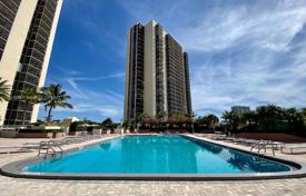 Condominio – Aventura, Florida, Estados Unidos. $315 000