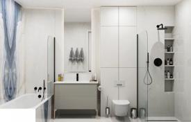 4 dormitorio adosado en Larnaca, Chipre. 1 533 000 €