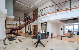 Ático 540 m² en Panamá (ciudad), Panamá. $1 800 000