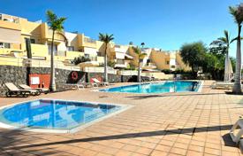 3 dormitorio chalet 248 m² en Santa Cruz de Tenerife, España. 570 000 €