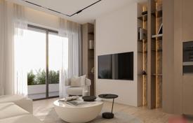 2-dormitorio apartamentos en edificio nuevo 83 m² en Larnaca, Chipre. 310 000 €