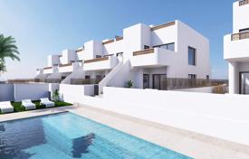 3 dormitorio ático 170 m² en Dolores, España. 295 000 €